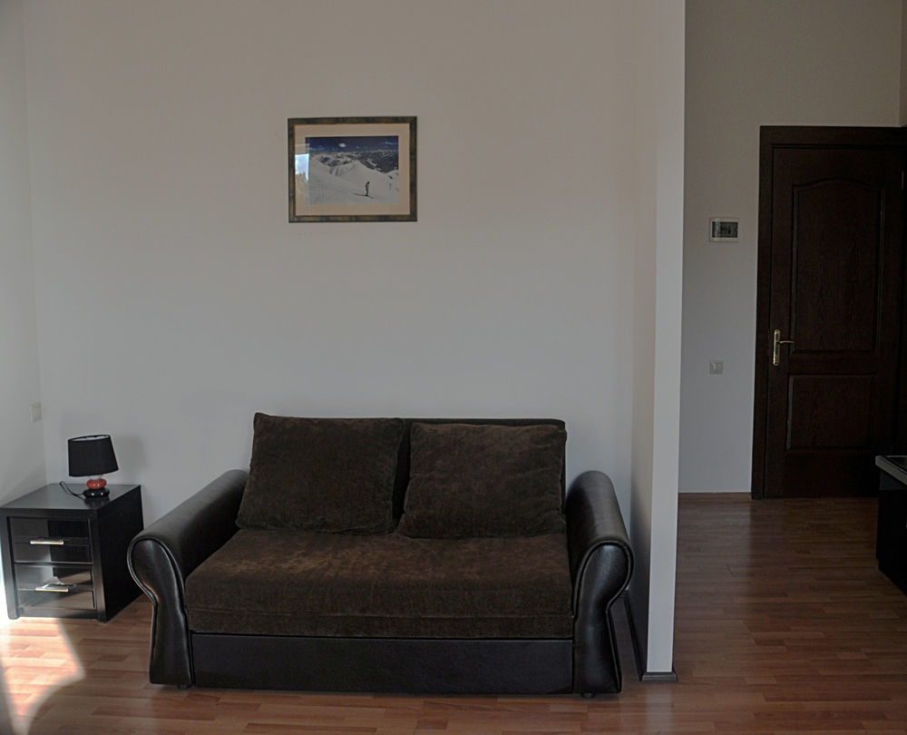 Gold Star Hotel Тбилиси Экстерьер фото