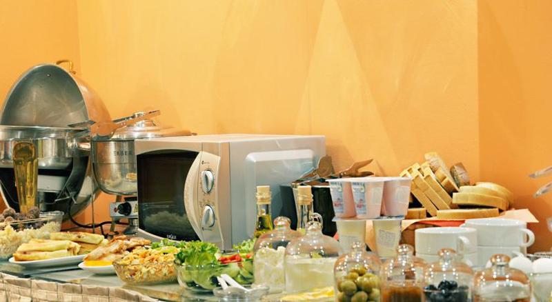 Gold Star Hotel Тбилиси Экстерьер фото